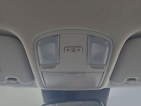 Certified 2023 Hyundai Kona SEL AWD/4WD image 18