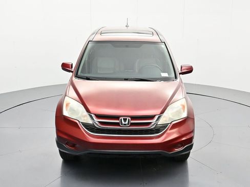 Used 2011 Honda CR-V EX-L image 29
