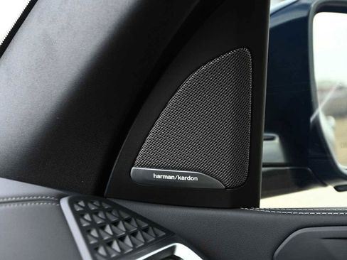 New 2026 BMW X5 xDrive40i w/ Executive Package image 20