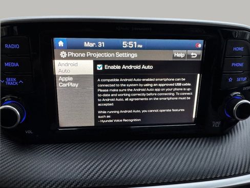 Used 2021 Hyundai Tucson Value image 27