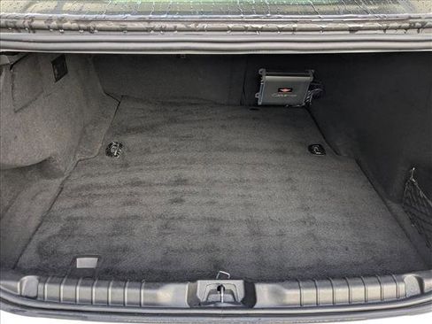 Used 2017 Maserati Ghibli image 6