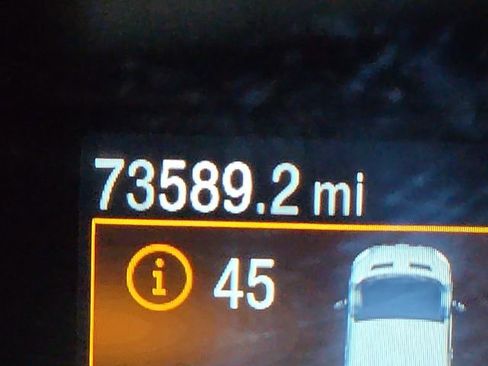 Used 2023 Ford Transit 350 XLT image 15