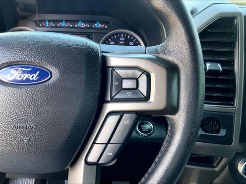 Used 2019 Ford Expedition XLT RWD image 23