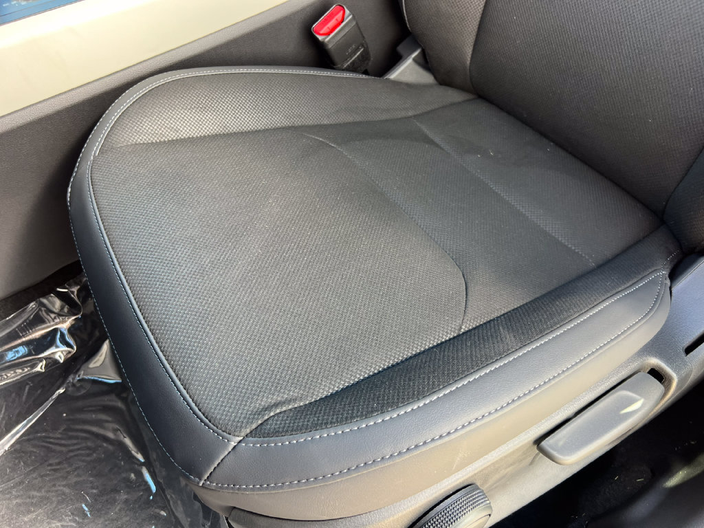 New 2026 MAZDA CX-5 Select AWD/4WD image 10