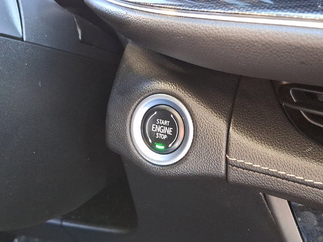 Certified 2023 Buick Envision Preferred FWD image 23