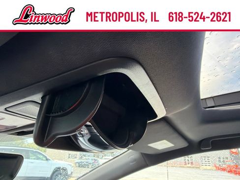 Used 2024 Honda Odyssey Sport image 26