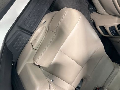 Used 2017 Honda Pilot EX-L image 78