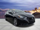 Used 2023 Nissan Versa SV image 4
