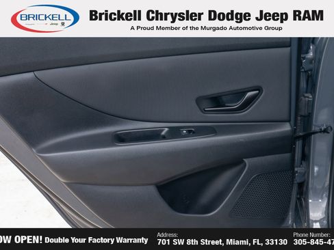 Used 2025 Hyundai Elantra N Line FWD image 12