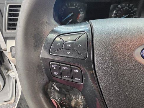 Used 2018 Ford Explorer 4WD image 11