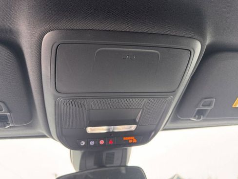 Used 2026 Chevrolet Equinox LT w/ Convenience Package II image 21