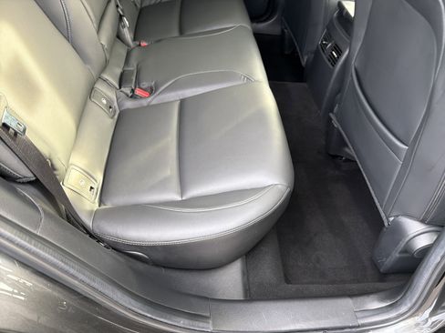 Certified 2023 MAZDA CX-30 AWD 2.5 S w/ Select Package image 21