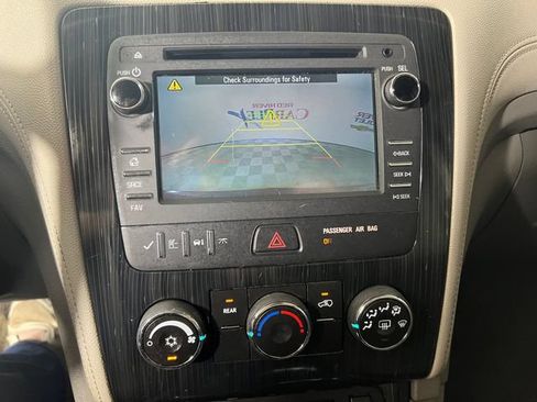 Used 2015 Chevrolet Traverse LT AWD/4WD image 19