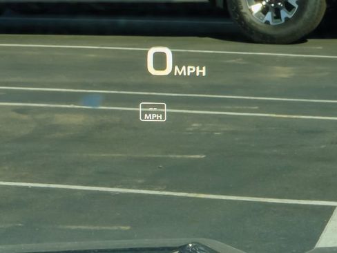 New 2026 GMC Yukon XL Denali w/ Advanced Technology Package image 26