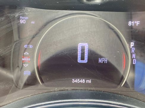 Certified 2022 Dodge Durango GT image 30