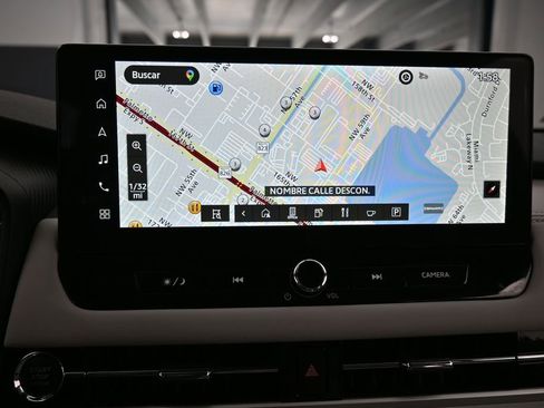 Used 2025 Mitsubishi Outlander SE FWD image 19