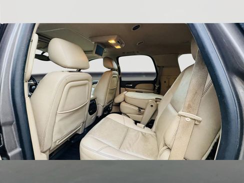 Used 2013 GMC Yukon Denali image 13