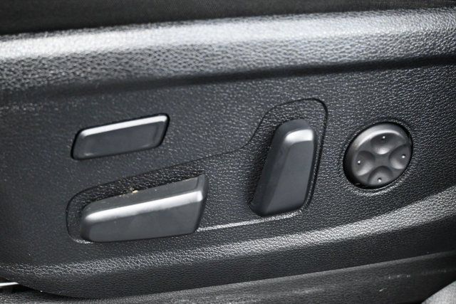 Used 2024 Kia Telluride SX Prestige X-Line AWD/4WD image 12
