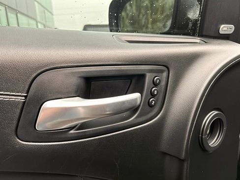 Used 2020 Dodge Charger Scat Pack w/ Plus Group image 34