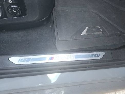 Used 2024 BMW X5 M60i AWD/4WD image 5