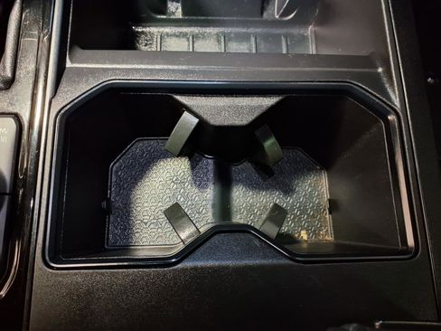 Used 2025 Toyota Tundra SR5 w/ SX Package image 19