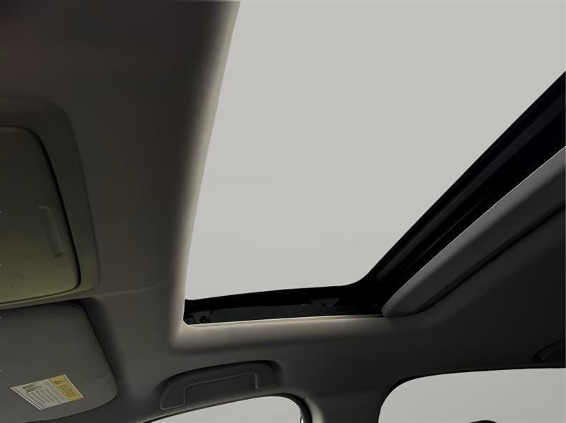 Used 2019 Honda CR-V Touring image 57