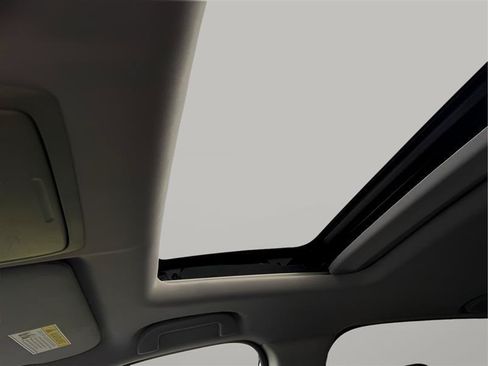 Used 2019 Honda CR-V Touring image 57