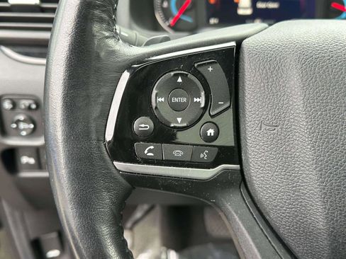 Used 2019 Honda Pilot Elite image 23