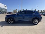 Used 2023 Buick Envision Essence image 2