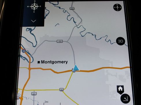 Used 2022 Volvo XC90 T8 Inscription Expression w/ Advanced Package image 13