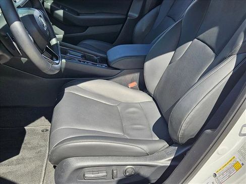 Used 2025 Honda Accord Sport image 15