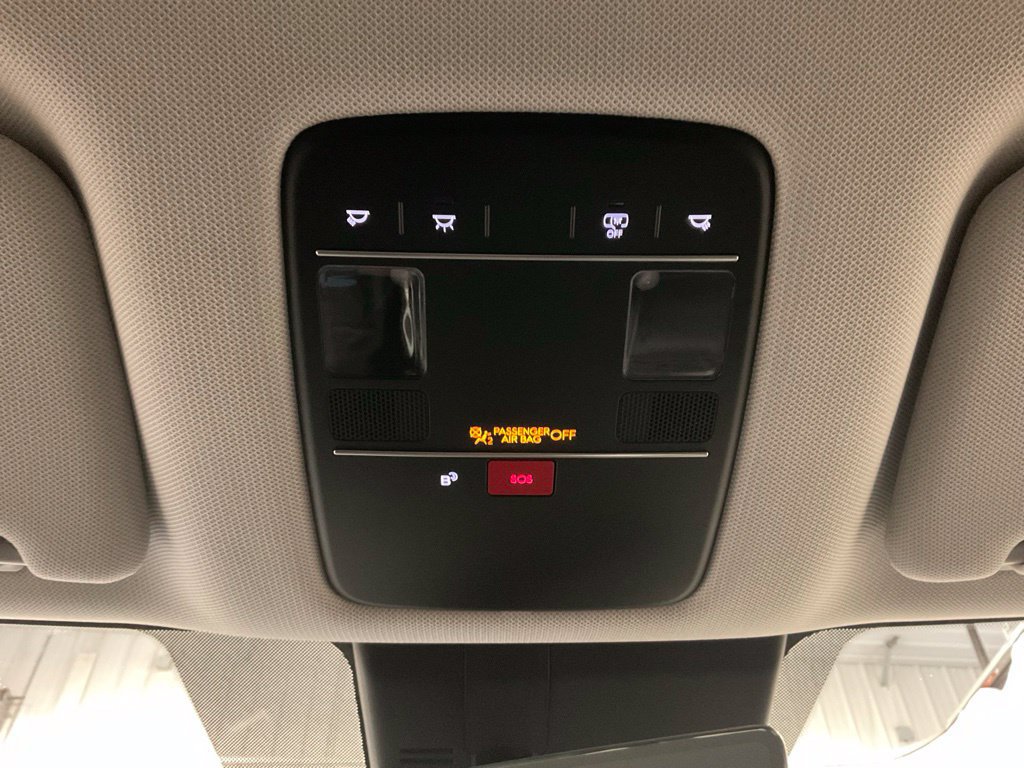 Used 2026 Hyundai Palisade SEL AWD/4WD image 29
