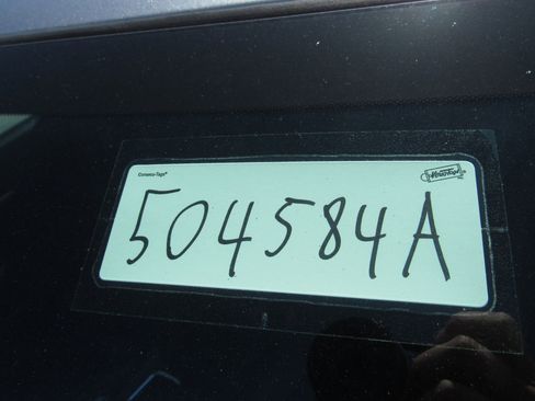 Used 2023 Acura Integra A-Spec image 29