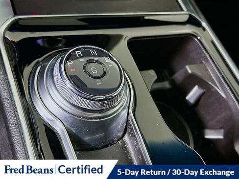 Used 2020 Ford Edge ST w/ Equipment Group 401A image 19