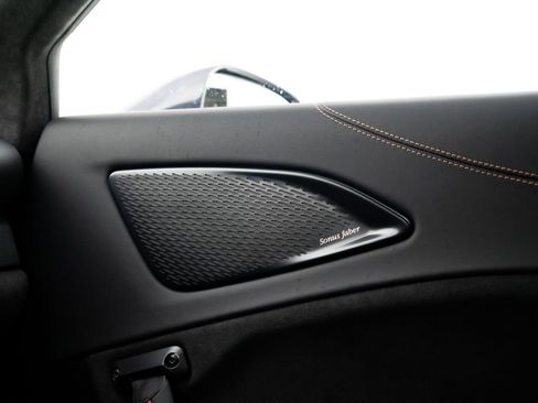 Used 2023 Maserati MC20 Coupe RWD image 24