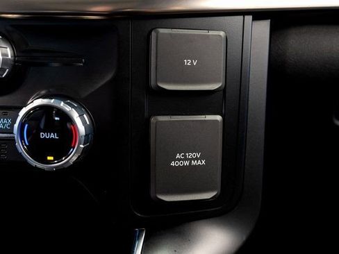 Used 2023 Ford F150 Raptor AWD/4WD image 50
