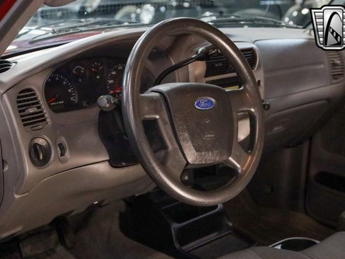 Used 2007 Ford Ranger 2WD SuperCab image 19