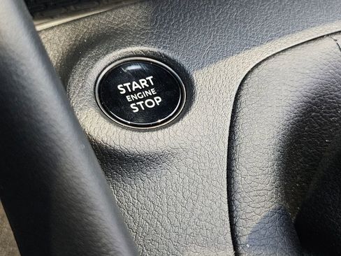 New 2026 Nissan Z Performance image 22