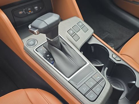New 2026 Kia Sportage X-Line w/ X-Line Premium Package AWD/4WD image 27