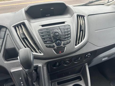 Used 2017 Ford Transit 150 XL image 11