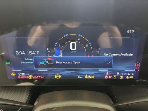 New 2026 Chevrolet Equinox LT image 17