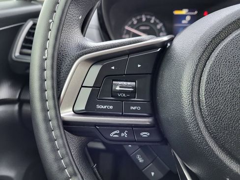 Used 2019 Subaru Impreza 2.0i w/ Eyesight image 24