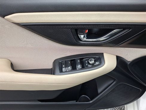 Certified 2021 Subaru Legacy Premium w/ Popular Package #1 image 13