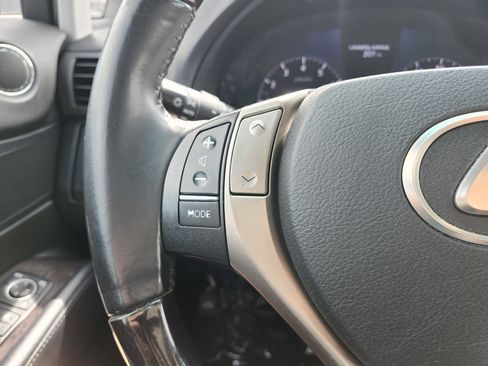 Used 2013 Lexus RX 350 AWD w/ Navigation Pkg image 37
