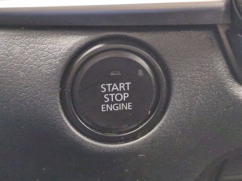 Used 2021 MAZDA CX-30 FWD 2.5 S w/ Select Package image 26