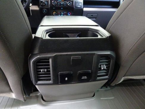 Used 2018 Ford F150 XLT w/ Equipment Group 302A Luxury AWD/4WD image 42