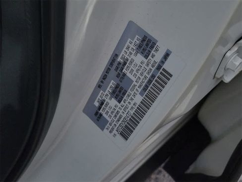 Used 2022 MAZDA CX-9 Grand Touring image 20