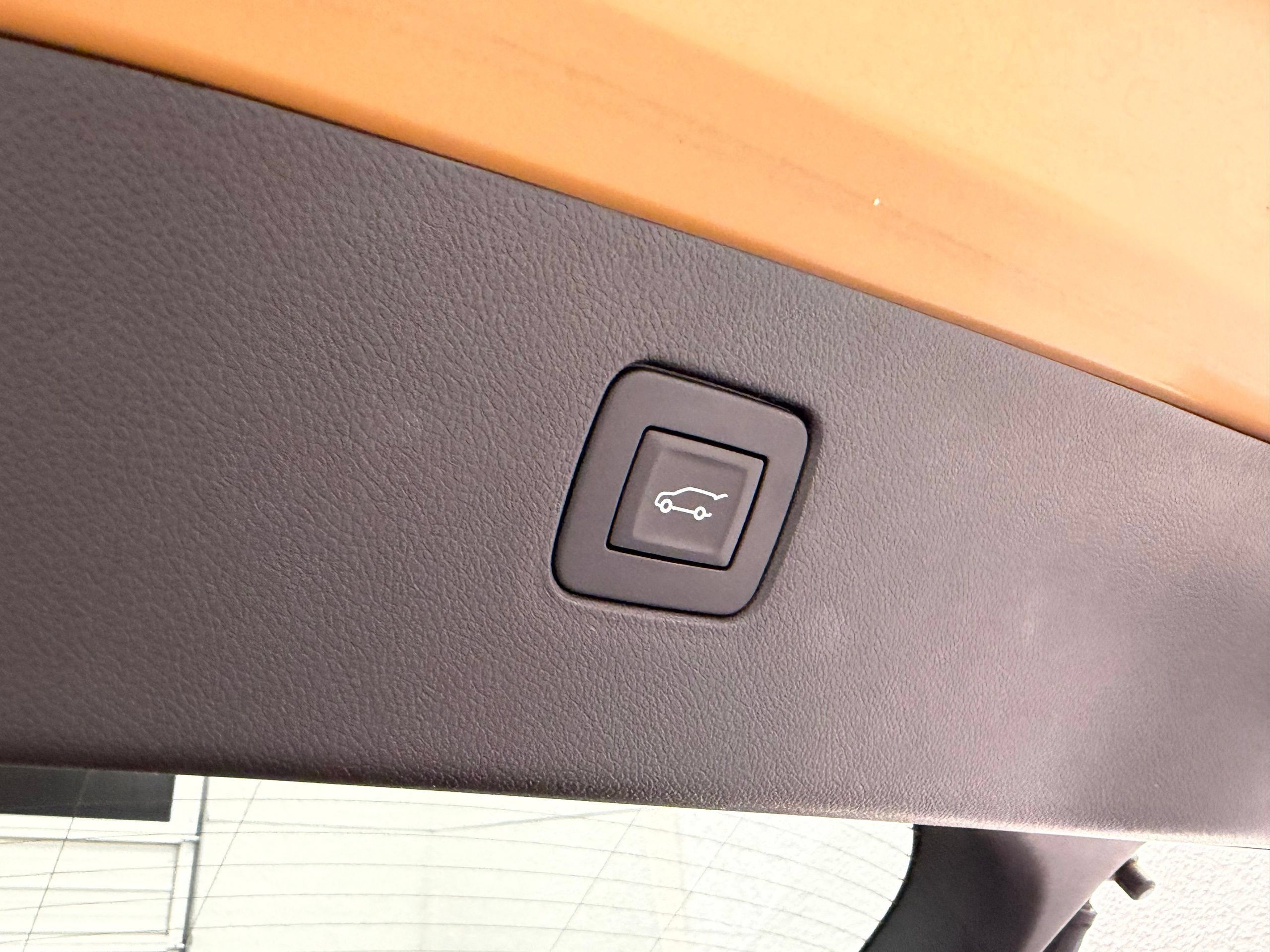 Used 2025 Buick Envista Avenir FWD image 26