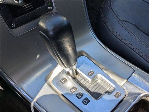 Used 2012 Volvo XC60 3.2 image 13