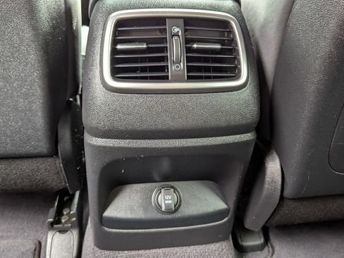Used 2017 Kia Sorento L FWD image 14